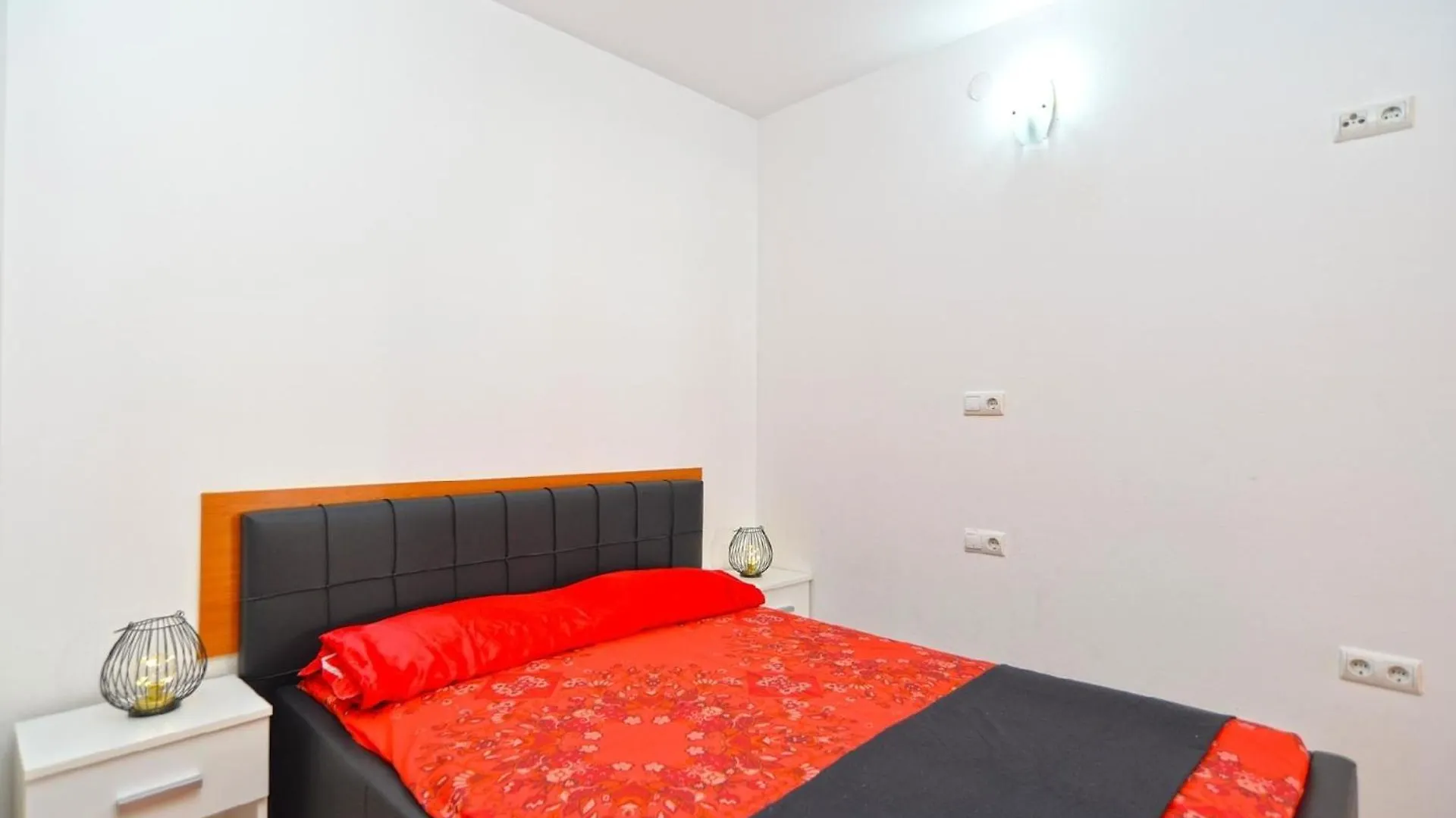 Ferienwohnung Fuer 6 Personen Ca 52 Qm In Pula, Istrien Istrische Riviera Pula