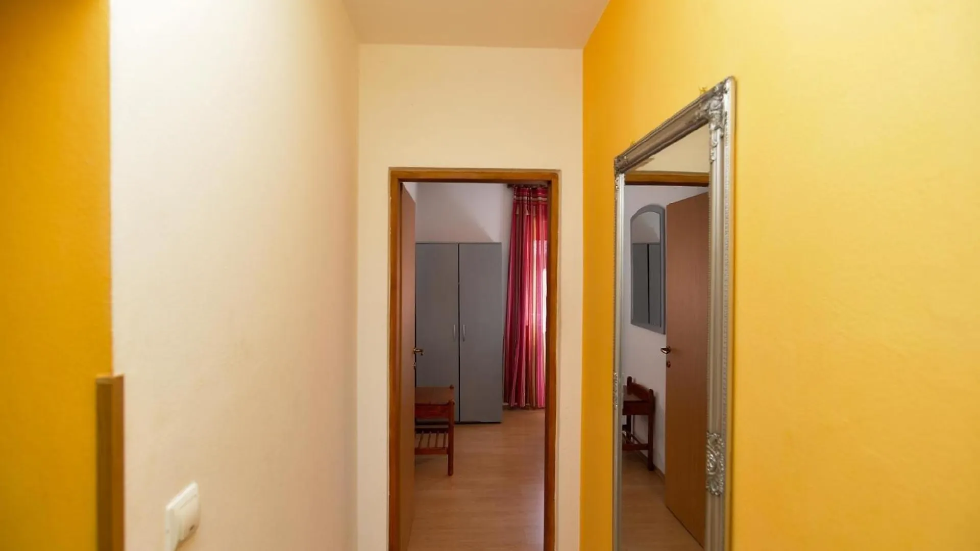 Ferienwohnung Fuer 6 Personen Ca 52 Qm In Pula, Istrien Istrische Riviera