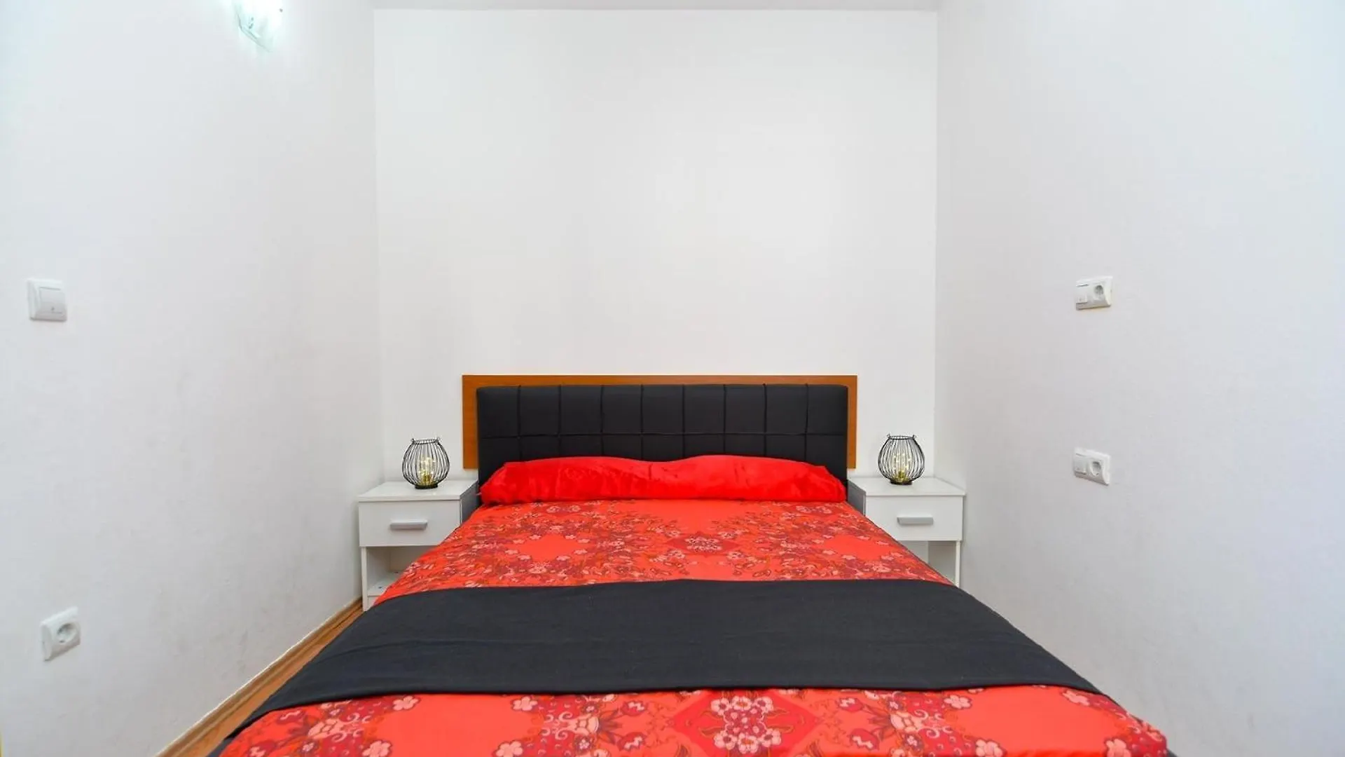 Ferienwohnung Fuer 6 Personen Ca 52 Qm In Pula, Istrien Istrische Riviera