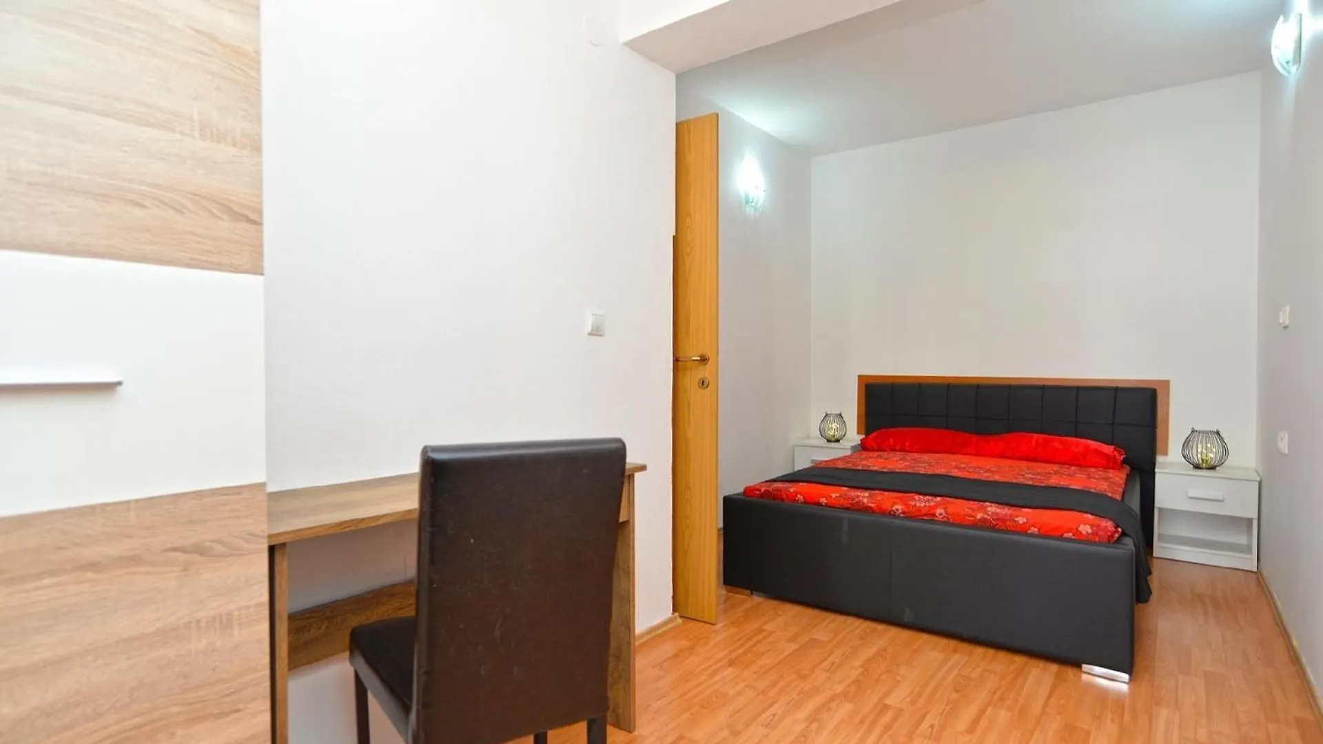 Ferienwohnung Fuer 6 Personen Ca 52 Qm In Pula, Istrien Istrische Riviera Pula