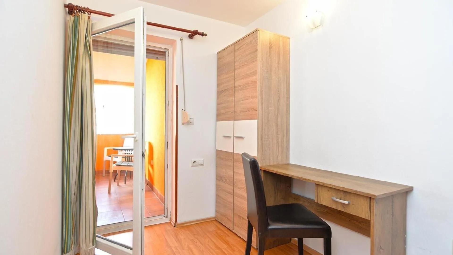 Apartment Ferienwohnung Fuer 6 Personen Ca 52 Qm In Pula, Istrien Istrische Riviera