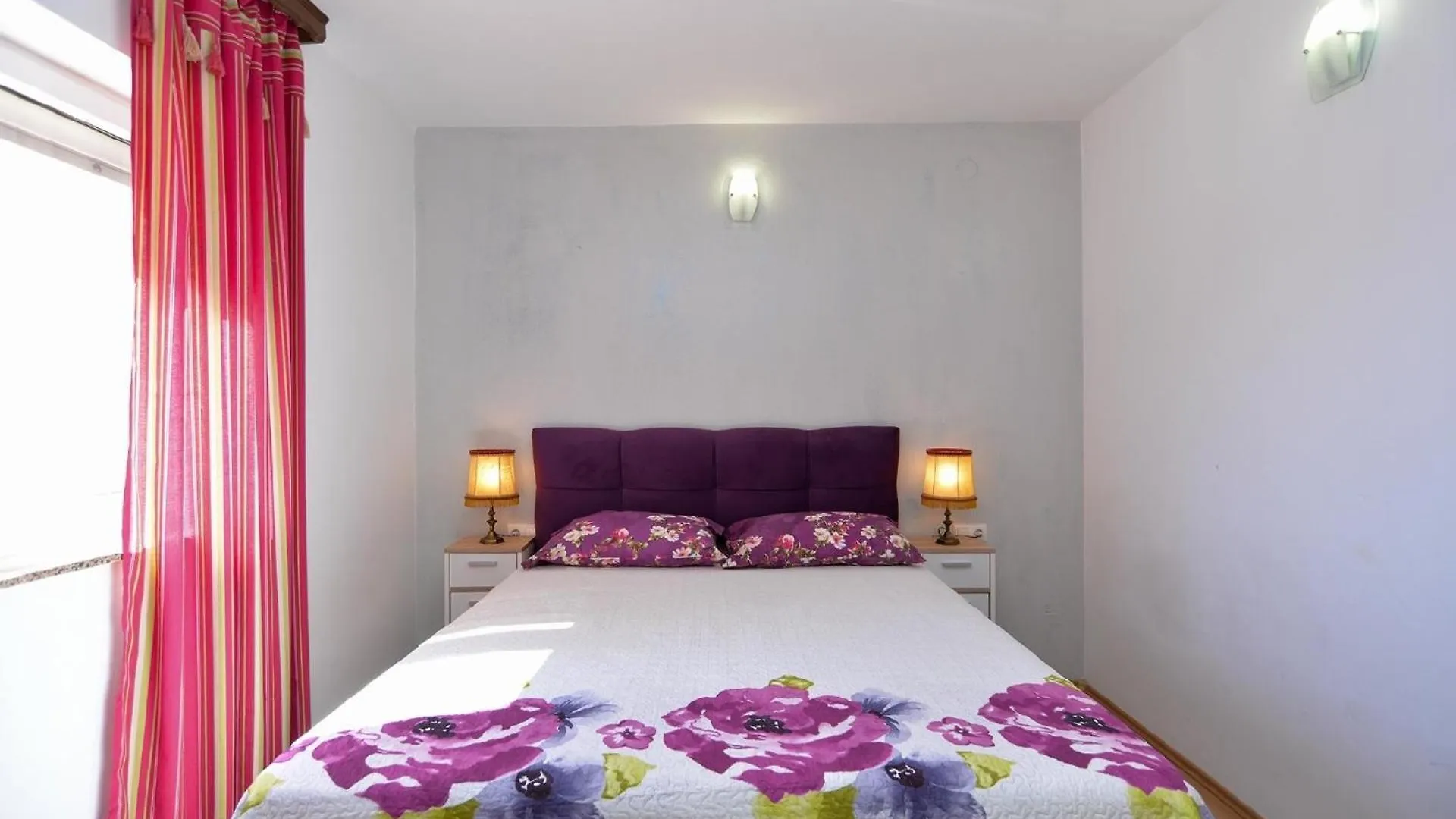 Ferienwohnung Fuer 6 Personen Ca 52 Qm In Pula, Istrien Istrische Riviera Croatia